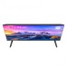 Xiaomi Mi P1 L43M6-6AEU 43-Inch Smart Android 4K TV with Netflix (Global Version)